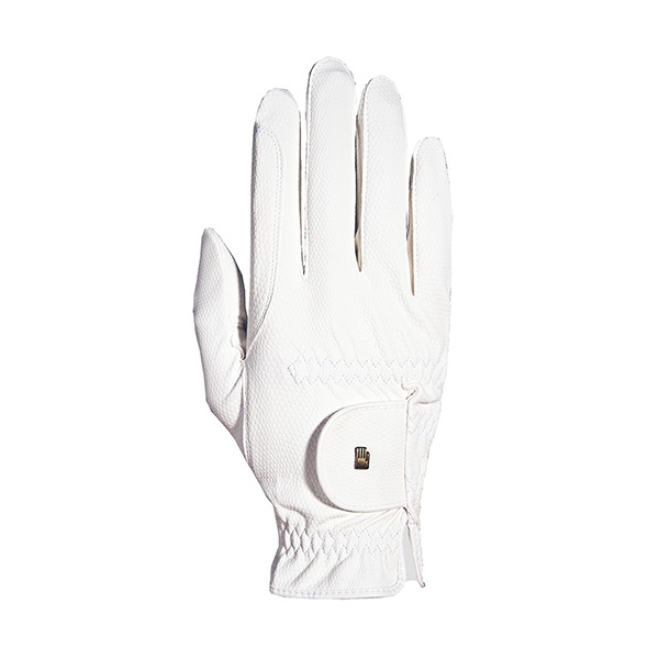 ROECKL RĘKAWICZKI ZIMOWE ROECK-GRIP WINTER 3301-527 24H!